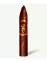 Сигары Oliva Serie V Belicoso