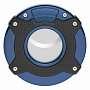 Каттер Xikar 500 BL Blue