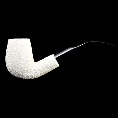 Курительные трубки Altinay Classic 17184 (без фильтра) - фото
