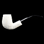 Курительные трубки Altinay Classic 17184 (без фильтра)