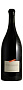 Вино David Duband, Gevrey-Chambertin AOC 0.75 л