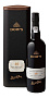 Портвейн Dow's, Old Tawny Port 40 Year 0.75 л