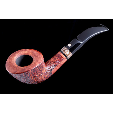 Mastro De Paja Blast 1B P M521-6 - цена