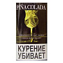 Сигаретный табак Mac Baren Cocktails Pina Colada