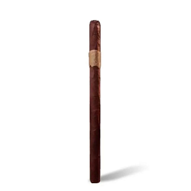 Сигары Principle Petits Provocateurs Flechette - цена