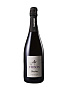 Шампанское Champagne Val Frison, "Goustan" Blanc de Noirs 0.75 л. 0.75 л
