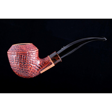 IL CEPPO C490-8 - фото