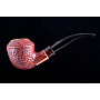 IL CEPPO C490-8