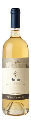 Вино Querciabella, "Batar", Toscana 2017