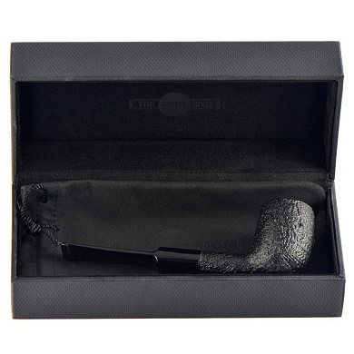 Курительные трубки Dunhill Shell Briar 3203 - отзывы