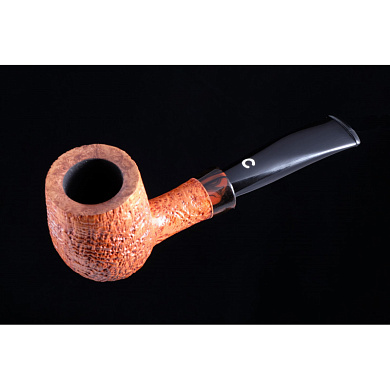 IL CEPPO C490-18 - цена