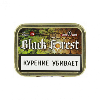 product_img