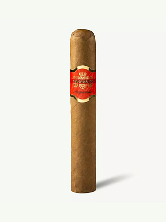 Сигары Macanudo Inspirado Orange Gigante