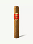 Сигары Macanudo Inspirado Orange Gigante