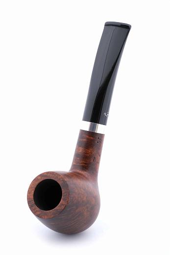 Курительная трубка Gasparini 910-57 - цена