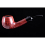 Fiamma di Re Nobile F111-2