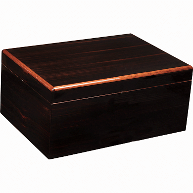 Savoy Macassar Medium - фото