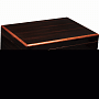 Savoy Macassar Medium