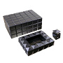Набор сигарных аксессуаров Colibri SET-HU500T1