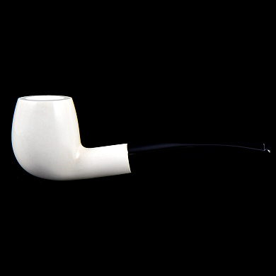 Курительные трубки Altinay Classic 17155 (без фильтра) - фото