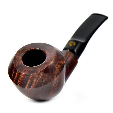 Курительные трубки Winslow Crown 100 - 116 (без фильтра) - цена