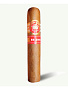 Сигары H. Upmann Magnum 54