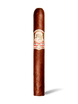 Сигары My Father No. 3 Crema