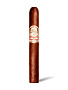 Сигары My Father No. 3 Crema