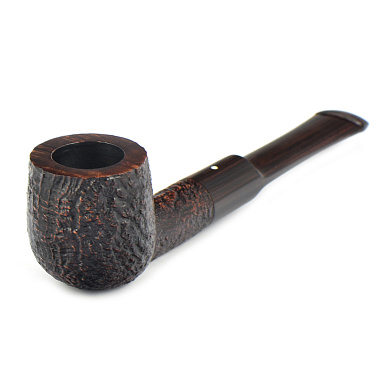 Курительные трубки Dunhill Cumberland 3206 (без фильтра) - отзывы