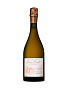 Шампанское Julien Prelat, "millesime" 2015 Blan de Noir, Champagne 1.5 л