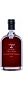 Портвейн Quinta De La Rosa 20 Years Old Tawny Port 0.5 л