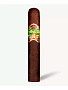 Сигары Oliva Master Blends 3 Robusto