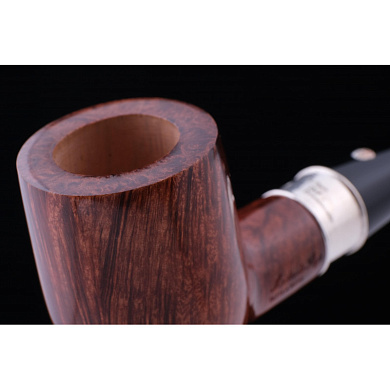 Курительные трубки Mastro De Paja Maigret 3A M132 - страна