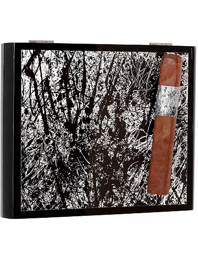 Сигары La Instructora Box Pressed No. 5 - отзывы