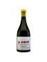 Вино Glaetzer-Dixon, "La Judith" Pinot Noir, Tasmania, 2017 0.75 л