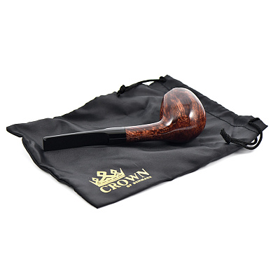 Курительные трубки Winslow Crown 100 - 109 (без фильтра) - описание