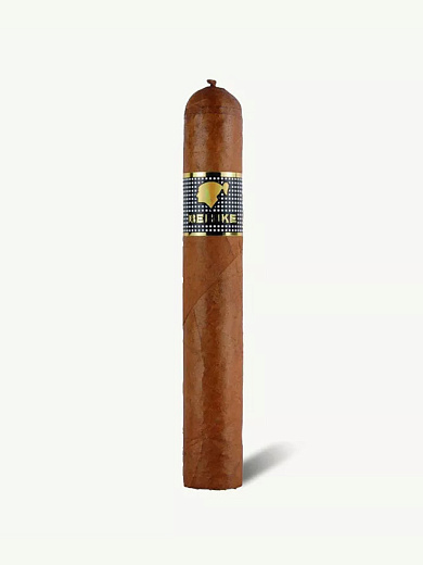 Сигары Cohiba Behike 54 - фото