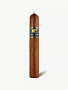 Сигары Cohiba Behike 54