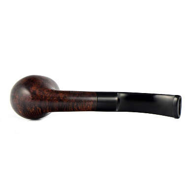 Курительные трубки Dunhill Amber Root 2202 (без фильтра) - описание