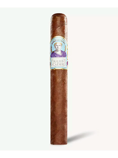 Сигары Diamond Crown Julius Caeser Torо - фото