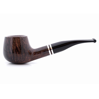 Barontini MARE-05