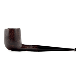 Курительные трубки Dunhill Amber Root 3103 S (без фильтра)