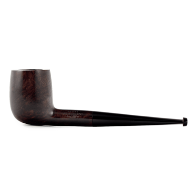 Курительные трубки Dunhill Amber Root 3103 S (без фильтра) - фото