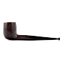 Курительные трубки Dunhill Amber Root 3103 S (без фильтра)