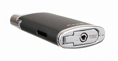 Зажигалка Caseti CA583-4 - отзывы