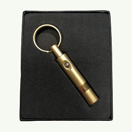 Пробойник для сигар 09390 - фото