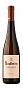 Вино Soalheiro "Granit" Alvarinho, 2017 0.75 л