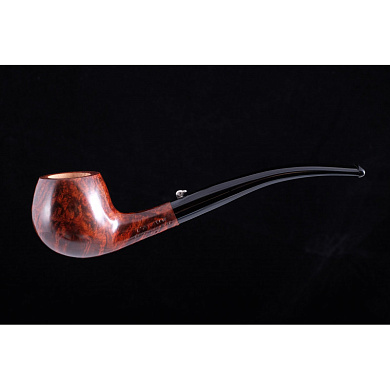 L’Anatra N021 - фото