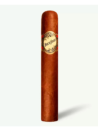 Сигары Brick House Robusto