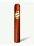 Сигары Brick House Robusto